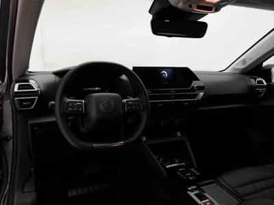 Citroën C4 1.2 130 Auto Max (2025) - Photo 7