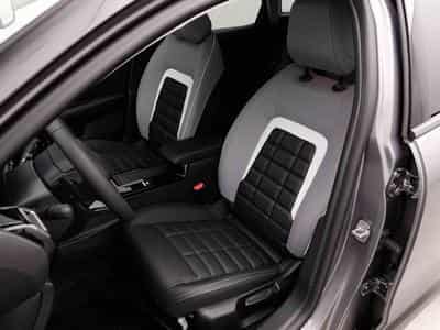 Citroën C4 1.2 130 Auto Max (2025) - Photo 8