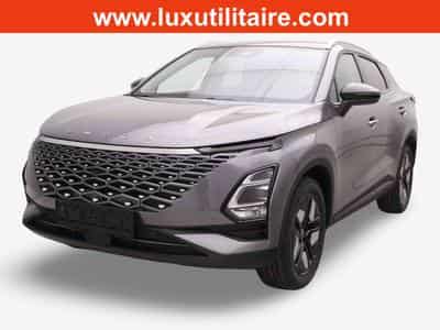 Omoda 5 1.6 T-GDI 147 DCT Comfort (2025) - Foto 1