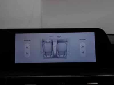 Omoda 5 1.6 T-GDI 147 DCT Comfort (2025) - Foto 15