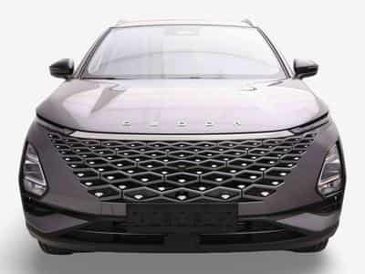 Omoda 5 1.6 T-GDI 147 DCT Comfort (2025) - Foto 2