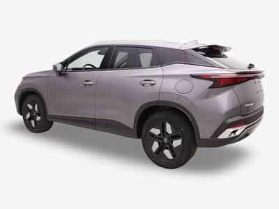 Omoda 5 1.6 T-GDI 147 DCT Comfort (2025) - Foto 3