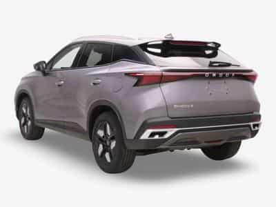 Omoda 5 1.6 T-GDI 147 DCT Comfort (2025) - Foto 4