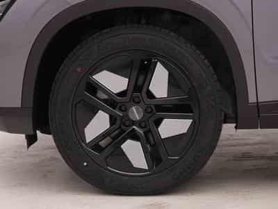 Omoda 5 1.6 T-GDI 147 DCT Comfort (2025) - Foto 6