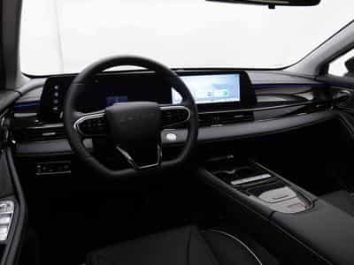 Omoda 5 1.6 T-GDI 147 DCT Comfort (2025) - Foto 7
