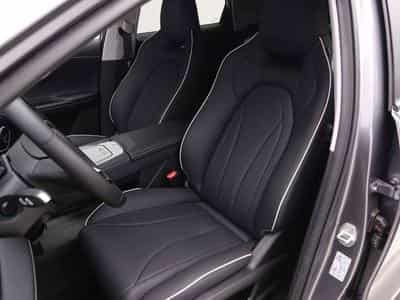 Omoda 5 1.6 T-GDI 147 DCT Comfort (2025) - Foto 8