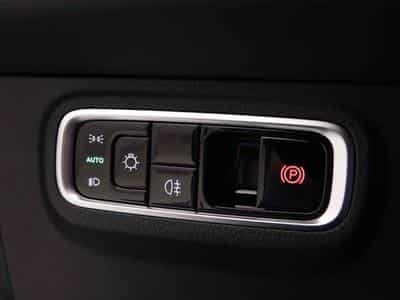 Omoda 5 1.6 T-GDI 147 DCT Comfort (2025) - Foto 9