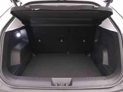 Omoda 5 1.6 T-GDI 147 DCT Comfort (2026) - Foto 14