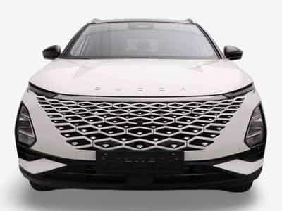 Omoda 5 1.6 T-GDI 147 DCT Comfort (2026) - Foto 2