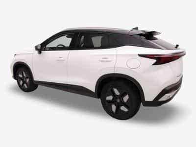 Omoda 5 1.6 T-GDI 147 DCT Comfort (2026) - Foto 3