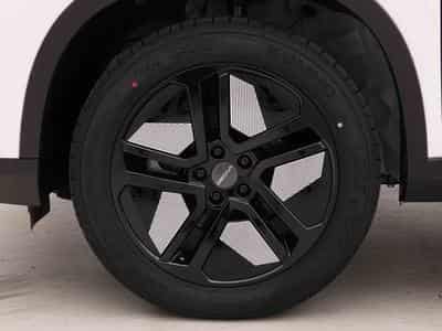 Omoda 5 1.6 T-GDI 147 DCT Comfort (2026) - Foto 6