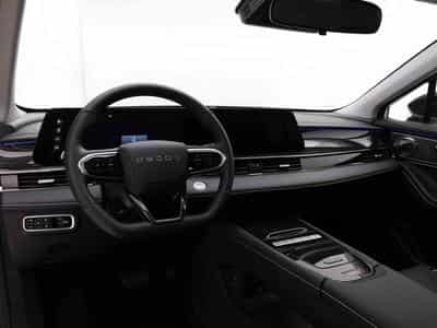 Omoda 5 1.6 T-GDI 147 DCT Comfort (2026) - Foto 7