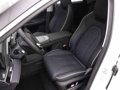 Omoda 5 1.6 T-GDI 147 DCT Comfort (2026) - Foto 8