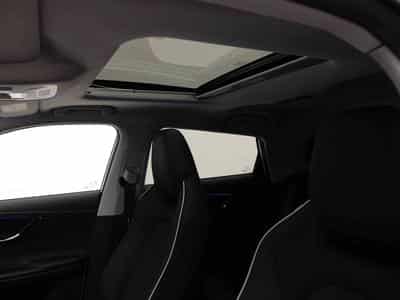 Omoda 5 1.6 T-GDI 147 DCT Comfort (2026) - Foto 9