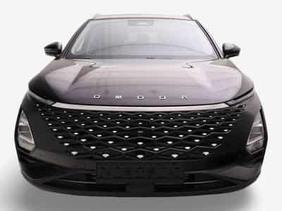 Omoda 5 1.6 T-GDI 147 DCT Comfort (2026) - Foto 2