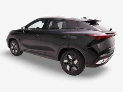 Omoda 5 1.6 T-GDI 147 DCT Comfort (2026) - Foto 3