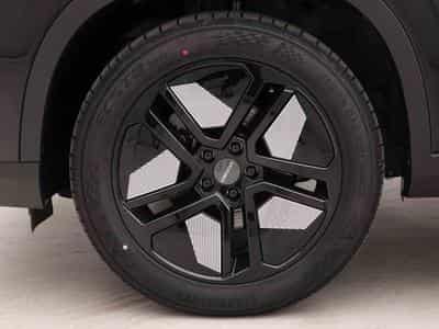Omoda 5 1.6 T-GDI 147 DCT Comfort (2026) - Foto 6