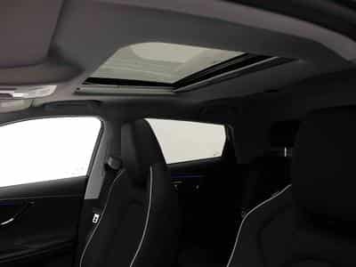Omoda 5 1.6 T-GDI 147 DCT Comfort (2026) - Foto 9