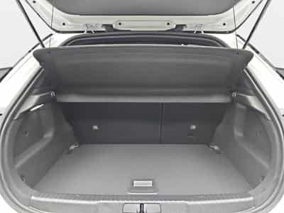 Opel Mokka 1.2 TURBO 131 AT GS (2025) - Foto 13