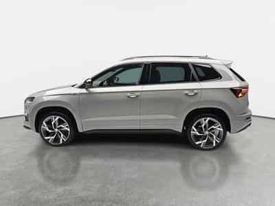 Skoda Karoq 1.5 TSi 150 DSG SPORTLINE (2026) - Foto 3