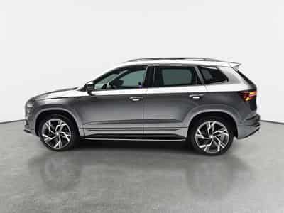 Skoda Karoq 1.5 TSi 150 DSG SPORTLINE (2026) - Foto 3
