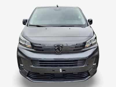 Peugeot Expert 2.0 BlueHDI 180 EAT8 Confort XL Doubel Cabine (2026) - Foto 14