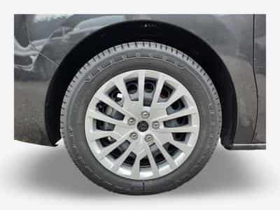 Peugeot Expert 2.0 BlueHDI 180 EAT8 Confort XL Doubel Cabine (2026) - Foto 15