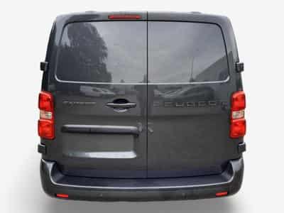 Peugeot Expert 2.0 BlueHDI 180 EAT8 Confort XL Doubel Cabine (2026) - Foto 6