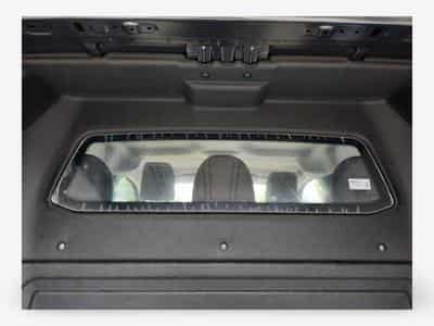 Peugeot Expert 2.0 BlueHDI 180 EAT8 Confort XL Doubel Cabine (2026) - Foto 9