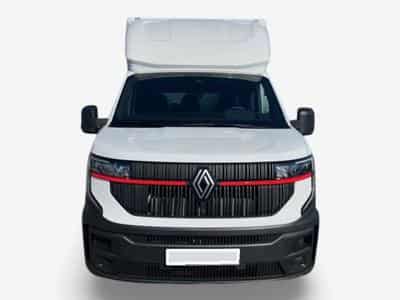 Renault Master 2.0 Dci 170  Coffre / Hayon (2026) - Foto 2