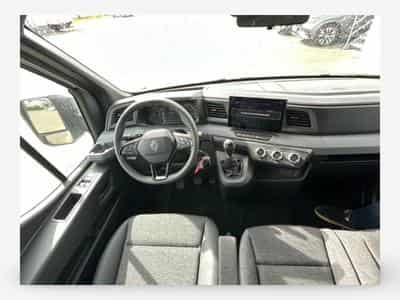 Renault Master 2.0 Dci 170  Coffre / Hayon (2026) - Foto 7