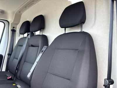 CITROEN Jumper L3H2 3.5 Maxi 140ch S&S (2025) - Photo 3