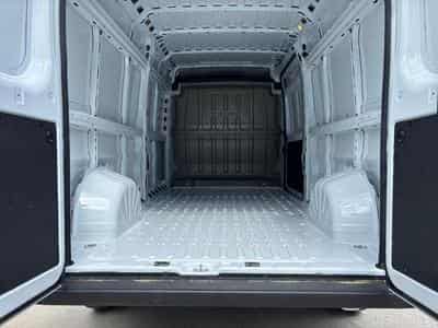 CITROEN Jumper L3H2 3.5 Maxi 140ch S&S (2025) - Photo 4