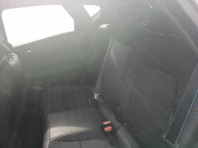 Renault Captur 1.8 Esprit Alpine full hybrid E-Tech 160 hp (2026) - Foto 11