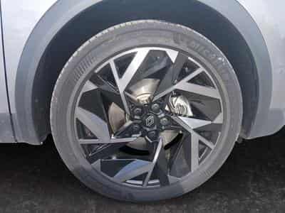 Renault Captur 1.8 Esprit Alpine full hybrid E-Tech 160 hp (2026) - Foto 6