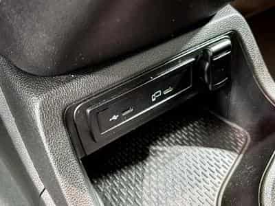 Mercedes Citan 110 CDI LONG 95 CV * TVA* CAM * SIEGES CHAUFF. * (2022) - Foto 14