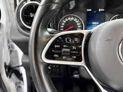 Mercedes Citan 110 CDI LONG 95 CV * TVA* CAM * SIEGES CHAUFF. * (2022) - Foto 9