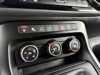 Mercedes Citan 110 CDI LONG * TVA* CAM * SIEGES CHAUFF. * (2021) - Foto 14