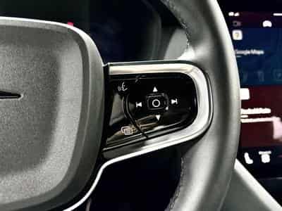 Polestar 2 BEV 82KWH LRSM RWD *360°* ACC * HAYON* (2024) - Photo 14