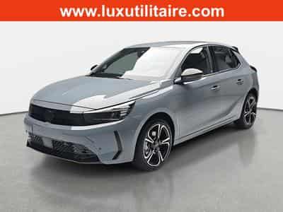 Opel Corsa 1.2 TURBO 101 Auto  GS (2026) - Photo 2