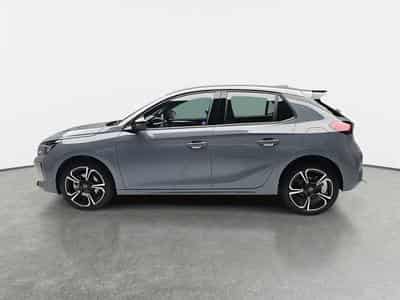 Opel Corsa 1.2 TURBO 101 Auto  GS (2026) - Photo 5
