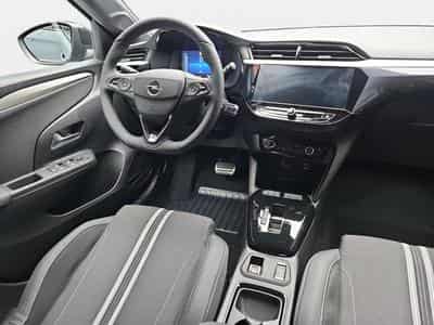 Opel Corsa 1.2 TURBO 101 Auto  GS (2026) - Photo 8