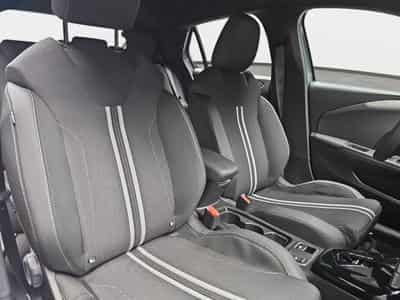 Opel Corsa 1.2 TURBO 101 AUTO GS (2026) - Photo 15