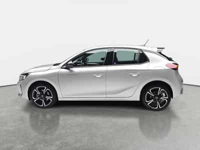Opel Corsa 1.2 TURBO 101 AUTO GS (2026) - Photo 3