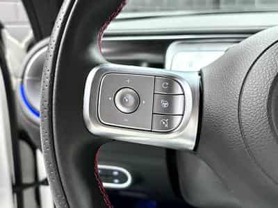 Smart #3 BEV 66KWH 25TH ANNIVERSARY EDITION AUTO (2024) - Photo 13