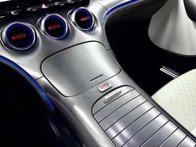 Smart #3 BEV 66KWH 25TH ANNIVERSARY EDITION AUTO (2024) - Photo 15
