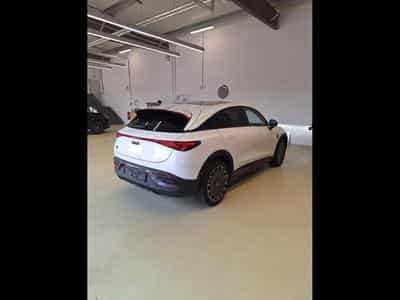 Smart #3 BEV 66KWH 25TH ANNIVERSARY EDITION AUTO (2024) - Foto 3