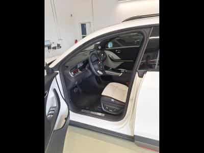 Smart #3 BEV 66KWH 25TH ANNIVERSARY EDITION AUTO (2024) - Foto 4