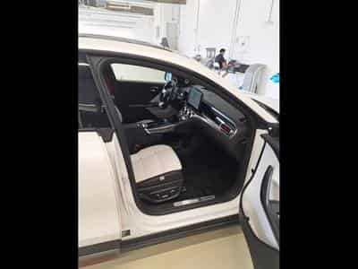 Smart #3 BEV 66KWH 25TH ANNIVERSARY EDITION AUTO (2024) - Foto 5