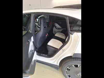 Smart #3 BEV 66KWH 25TH ANNIVERSARY EDITION AUTO (2024) - Foto 7